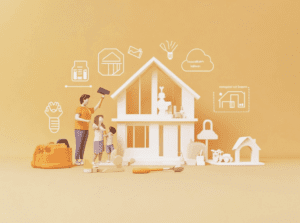 devenir partenaire/rénovation écoénergétique