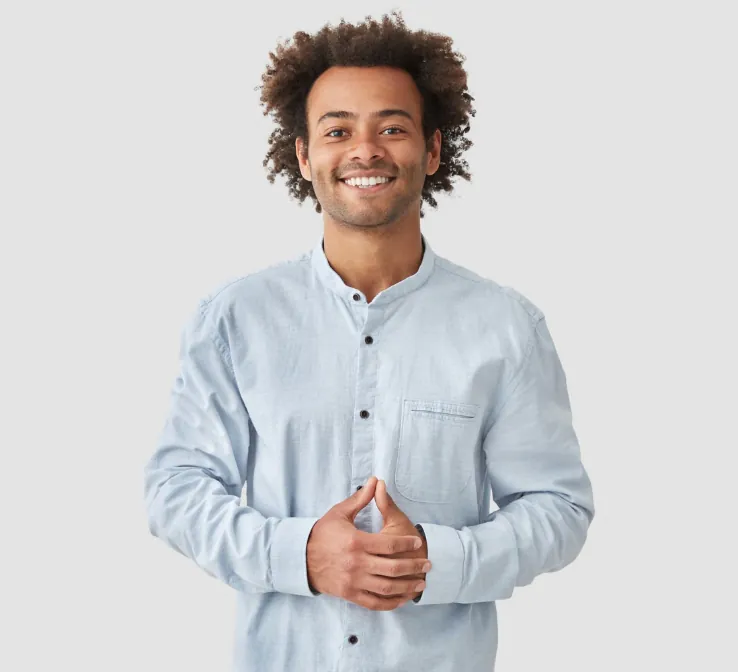 Rénovation Intérieur