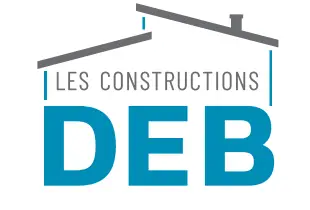 construction deb