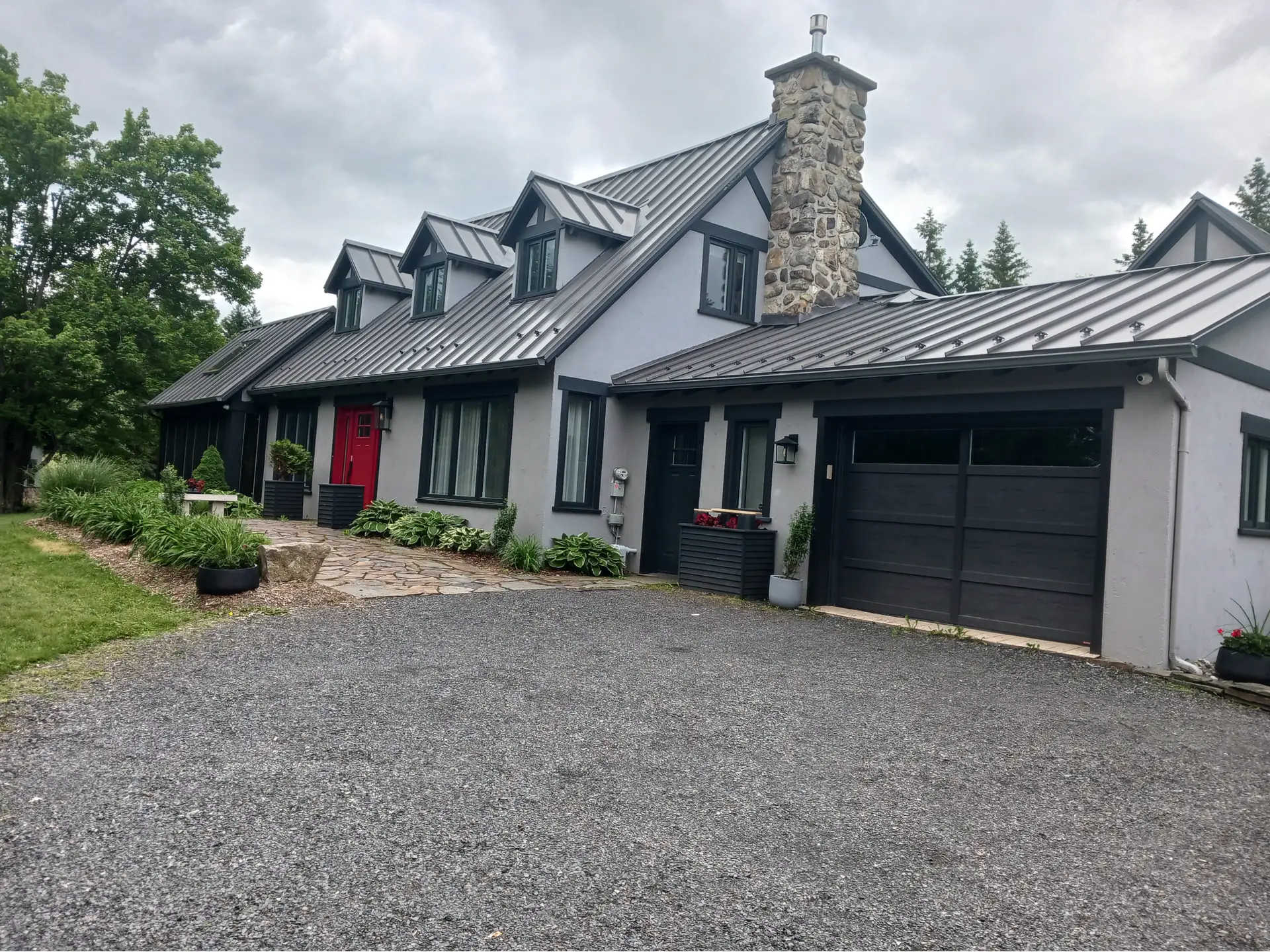 Capture d’écran 2025-02-12 à 15.44.21