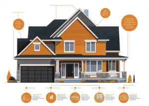 Bâti-Service Construction Inc.