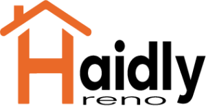 Haidly rénovation vous aide a trouver la meilleure soumission pour votre site