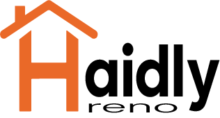 Haidly rénovation vous aide a trouver la meilleure soumission pour votre site