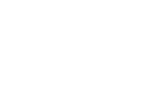 Rénovation ✔️ Intérieur Extérieure | Haidly Réno