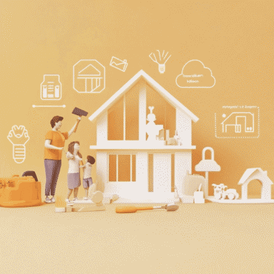 devenir partenaire/rénovation écoénergétique