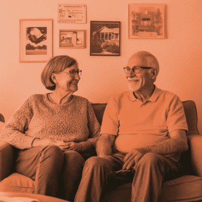 Peinture Intérieure Maison | Peintre à Domicile Professionnel