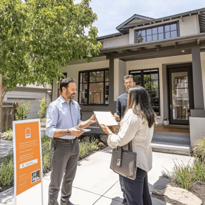 comparaison de courtiers immobiliers