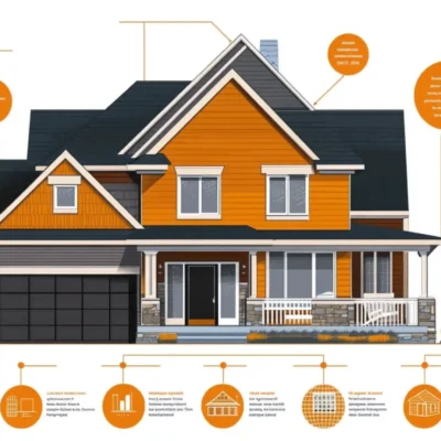 Bâti-Service Construction Inc.