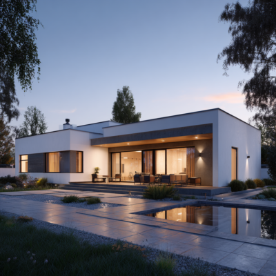 Rénovation à Québec | Haidly Reno – Intérieur, Extérieur et Écoénergétique