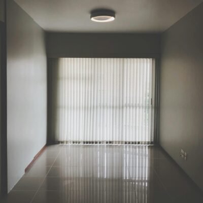 plancher, revêtement de sol