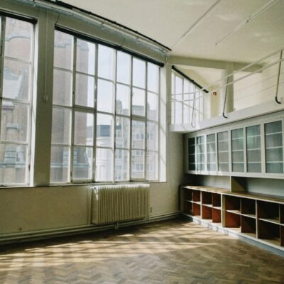 conseils choix plancher