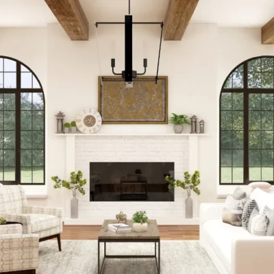 les Travaux de Rénovation | haidlyreno